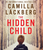 The_hidden_child